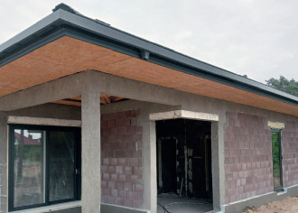 Z czego i jak budować ściany?