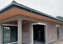 Z czego i jak budować ściany?