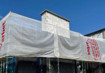 Gwarancja trwałości