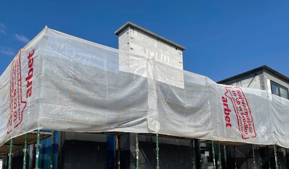 Gwarancja trwałości