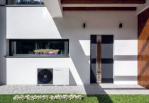 Jaki dom, takie ogrzewanie