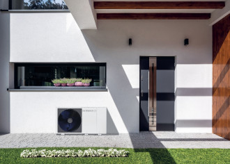 Jaki dom, takie ogrzewanie