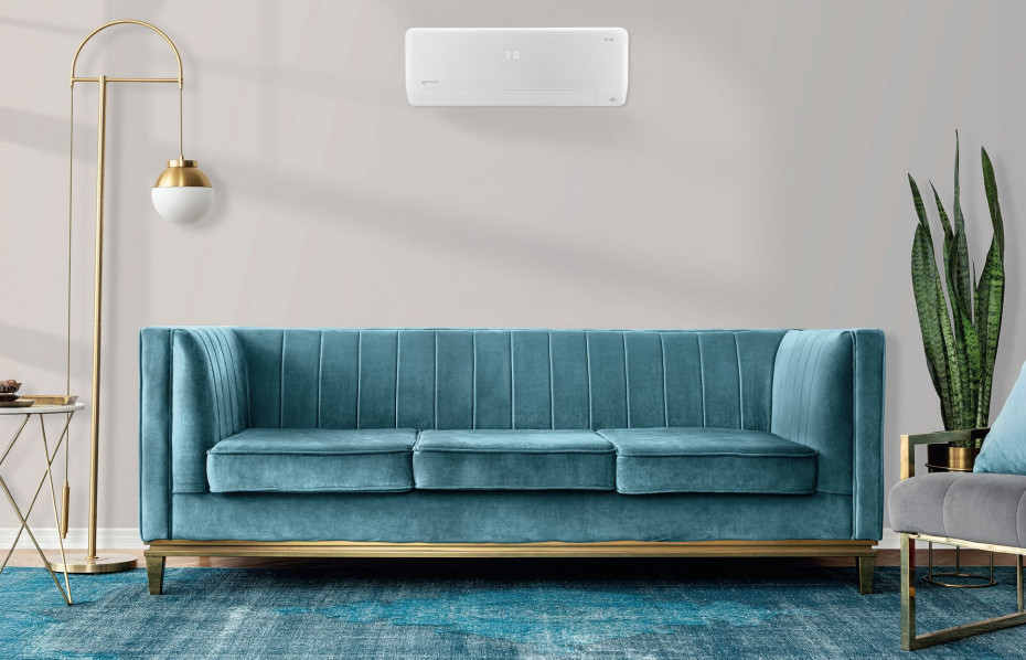 W trosce o komfort i zdrowie