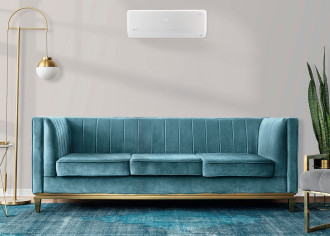 W trosce o komfort i zdrowie