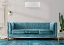 W trosce o komfort i zdrowie