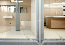 Droga dla wody i ścieków