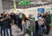 Rozmowy o przyszłości ogrzewania - wnioski z targów branżowych