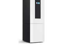 MAXIMA COMPACT - komfort w wersji premium