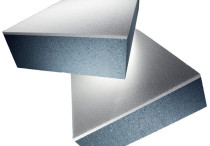 Termomodernizacja bez obaw - swissporLAMBDA WHITE