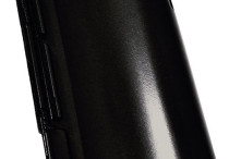 RÖBEN MILANO - dostępna także w czarnej glazurze