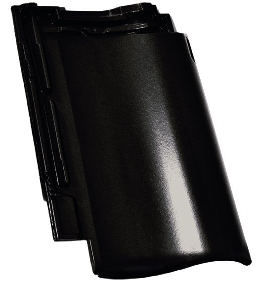 RÖBEN MILANO - dostępna także w czarnej glazurze