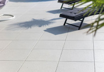 Płyta dekoracyjna MUSSO