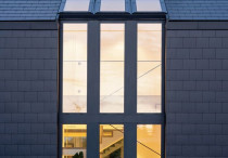 FAKRO - stolarka, która inspiruje