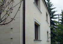 Kamień wapienny PIŃCZAK®