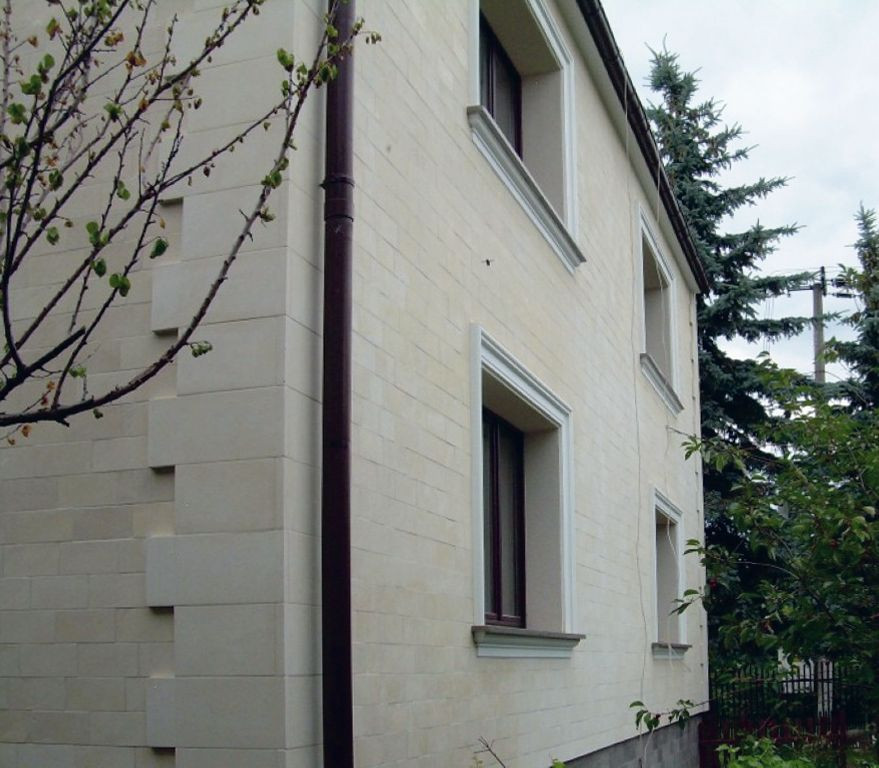 Kamień wapienny PIŃCZAK®