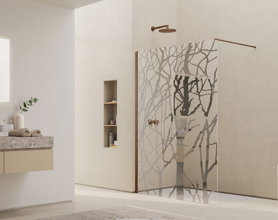 WALK-IN EASY 2.0 - nieskończoność możliwości