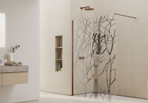 WALK-IN EASY 2.0 - nieskończoność możliwości