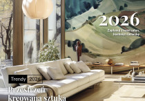 Wnętrza 2026