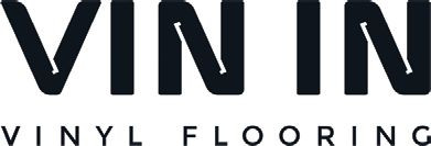 Podłoga dopasowana do Ciebie - stwórz idealne wnętrze z panelami winylowymi VIN IN