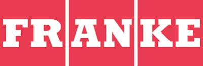 Jak wybrać idealną baterię kuchenną? Przewodnik Franke