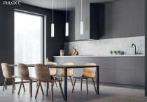 Dom w nowym świetle. O małych zmianach, które robią wielką różnicę