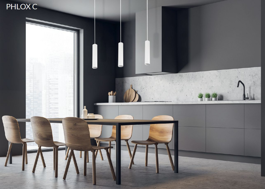 Dom w nowym świetle. O małych zmianach, które robią wielką różnicę