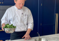 Baretti - kompleksowe podejście do luksusowych wnętrz i nowoczesnych technologii