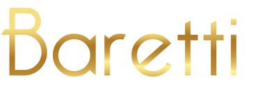 Baretti - kompleksowe podejście do luksusowych wnętrz i nowoczesnych technologii