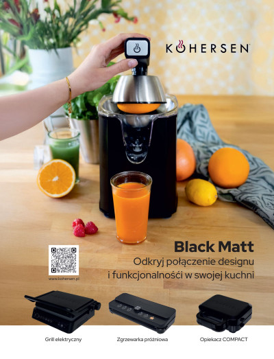 Pewny krok nocą w łazience