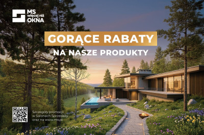 Seria Sonata w kolorze szary grafit