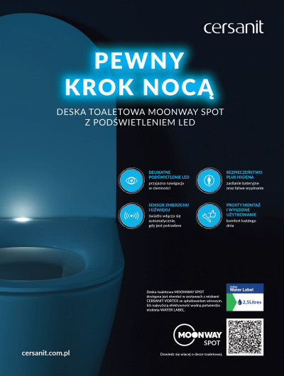 EOS easy - system sterowania piecem