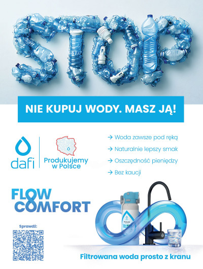 Delikate - łóżko, do którego chce się wracać