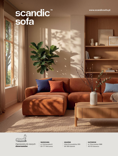 Kobold VK7 i twój dom lśni!