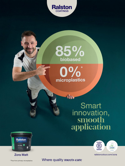 Sztuka dużego formatu