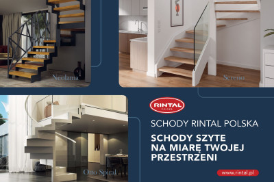 Konstrukcja na poziomie