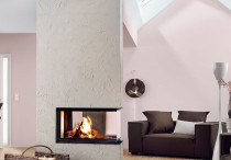 Okiełznany żywioł