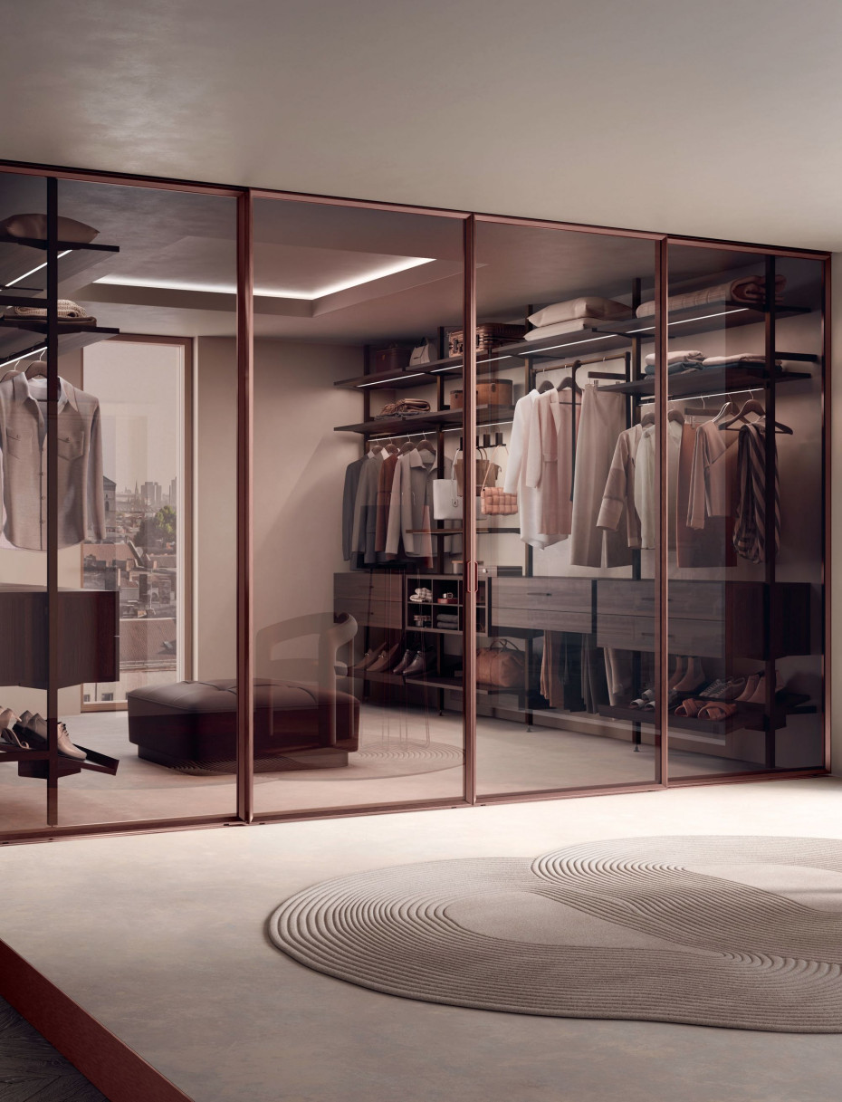 Wszystko w porządku