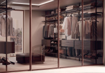 Wszystko w porządku