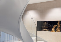 Konstrukcja na poziomie