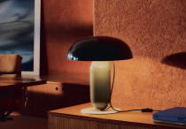 Jasne, piękne, pomysłowe