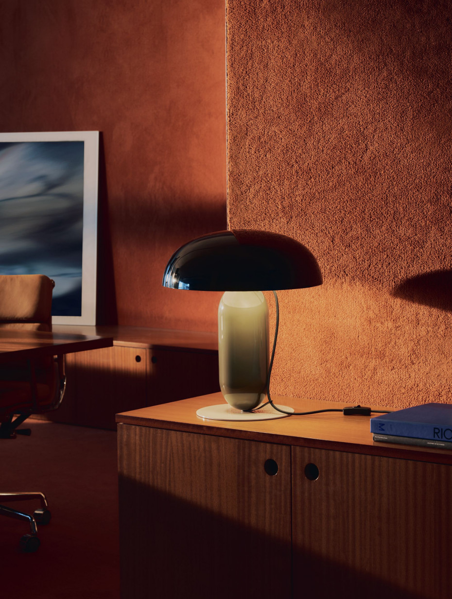 Jasne, piękne, pomysłowe