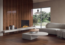 Sztuka dużego formatu