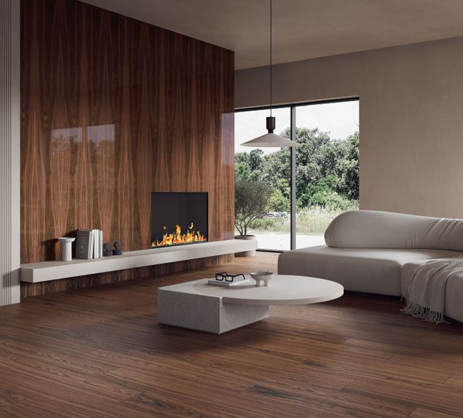 Sztuka dużego formatu