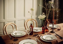 Sceneria codzienności