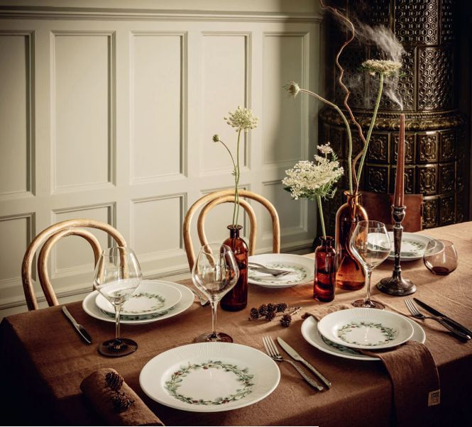 Sceneria codzienności