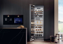 Gotowanie w asyście