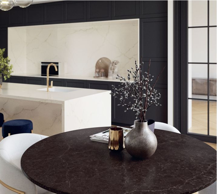 Zapasy w stylu wolnym