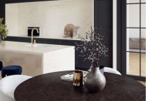 Zapasy w stylu wolnym