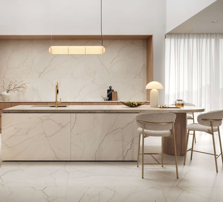 Płaszczyzny inspiracji