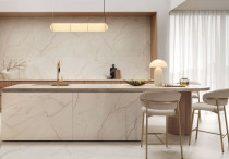 Płaszczyzny inspiracji